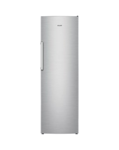 Холодильник х 1602 140 Atlant