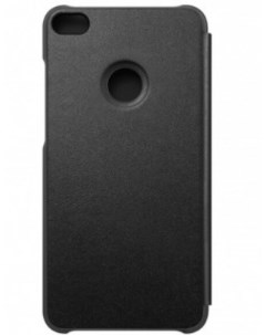Чехол для телефона для P8 lite 2017 черный Huawei