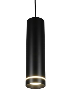 Потолочный подвесной светильник OML 100516 12 Omnilux