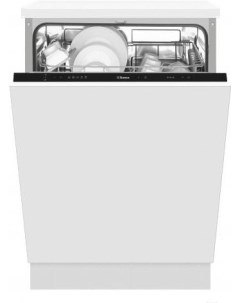 Посудомоечная машина ZIM635PH Hansa