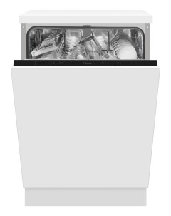 Посудомоечная машина ZIM655H Hansa