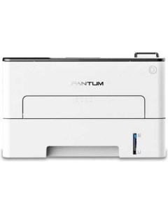Лазерный принтер P3305DN Pantum