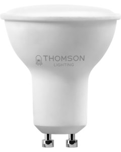 Светодиодная лампа THOMSON TH B2053 Hiper