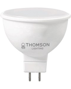 Светодиодная лампа THOMSON TH B2046 Hiper