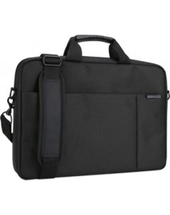 Сумка для ноутбука Carry Case ABG558 черный NP BAG1A 189 Acer
