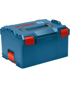 Ящик для инструментов L BOXX 238 Professional 1600A001RS Bosch