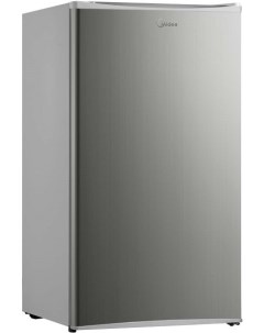 Холодильник MR1080S Midea
