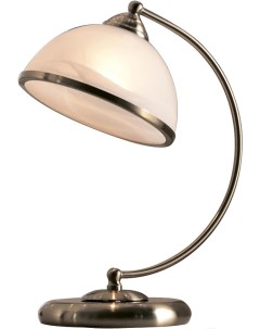 Настольная лампа CL403813 Citilux