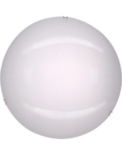 Потолочный светильник CL917000 Белый Св к Наст Пот LED 8W 3000K Citilux