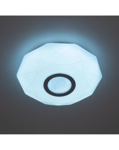 Накладной светильник CL713A10G Citilux