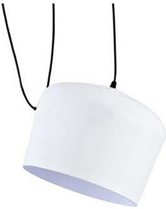 Подвесной светильник S111013 1B white Donolux