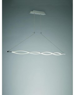 Потолочный подвесной светильник 4860 Mantra