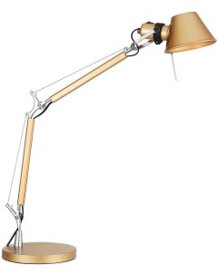 Настольная лампа 2839 1T Favourite