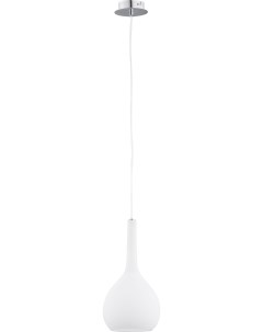 Потолочный подвесной светильник 20516 Alfa