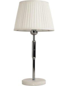 Настольная лампа 2952 1T Favourite