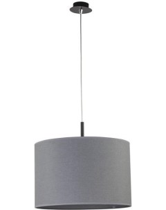Потолочный подвесной светильник ALICE gray I zwis L 6816 Nowodvorski