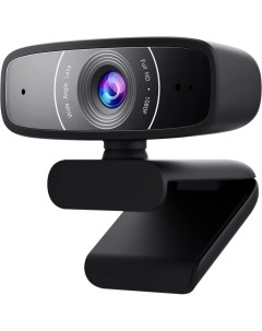 Web камера Webcam C3 90YH0340 B2UA00 Asus