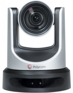 Web камера 7230 60896 101 Polycom
