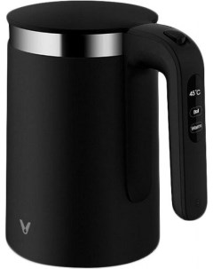 Электрочайник Smart Kettle Bluetooth V SK152B Viomi