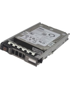 SSD диск 3 84Tb SATA Hot Swapp 2 5 400 BCTE Dell