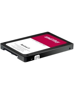 SSD диск Smart Buy Revival 3 240Gb SB240GB RVVL3 25SAT3 Smartbuy