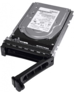 SSD диск 1x960Gb 400 BJTC Dell
