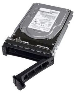 SSD диск 960GB Mix Use 400 BJTH Dell