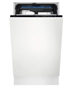 Посудомоечная машина KEA13100L Electrolux