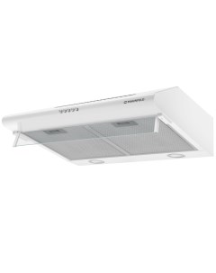 Вытяжка плоская Maunfeld MP-1 60 (белый)