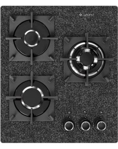 Варочная панель ПВГ 2100-01 К73 Gefest