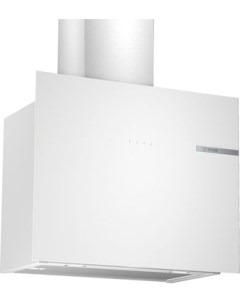 Кухонная вытяжка DWF65AJ20T Bosch