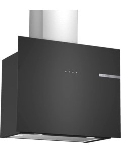 Кухонная вытяжка DWF65AJ60T Bosch
