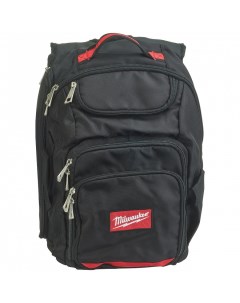 Рюкзак для инструментов Tradesman Backpack Milwaukee