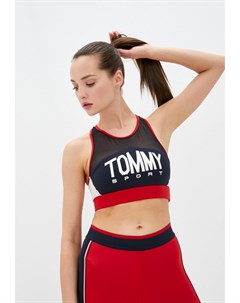 Топ спортивный Tommy sport
