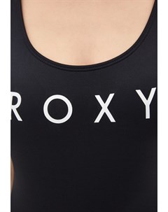 Купальник Roxy