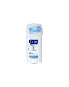 Дезодорант стик Natur protect 65 Sanex