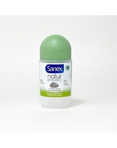 Дезодорант ролик Natur protect 50 Sanex