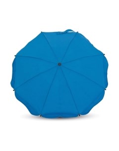 Зонт для коляски Inglesina