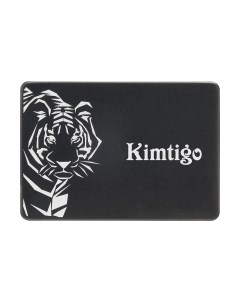 SSD диск Kimtigo