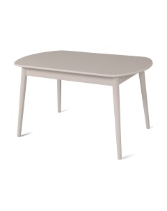 Обеденный стол Мебель-класс