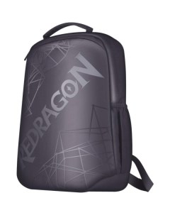 Рюкзак для ноутбука aeneas 70476 Redragon