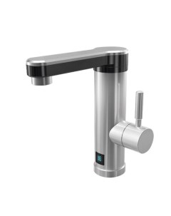 Кран-водонагреватель Taptronic S Electrolux