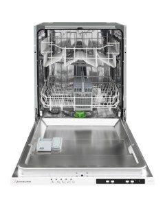 Посудомоечная машина slg vi6110 Schaub lorenz