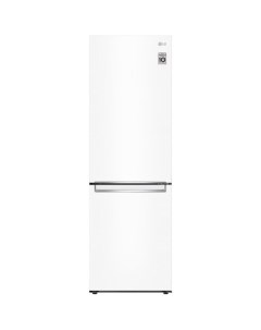 Холодильник gw b459sqlm Lg