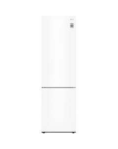 Холодильник doorcooling gw b509cqzm Lg