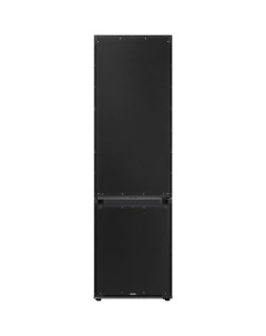 Холодильник bespoke rb34a7b4fap wt Samsung