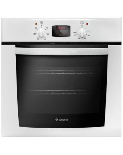 Духовой шкаф ЭДВ ДА 602-02 Gefest