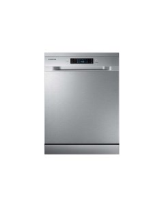 Посудомоечная машина dw60m6050fs wt Samsung