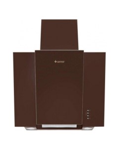 Вытяжка ВО 3603 Д1К Gefest