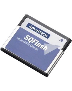 SSD диск 8GB SQF S10S2 8G S9C Advantech